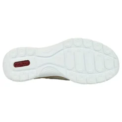 Rieker N42F1-60
