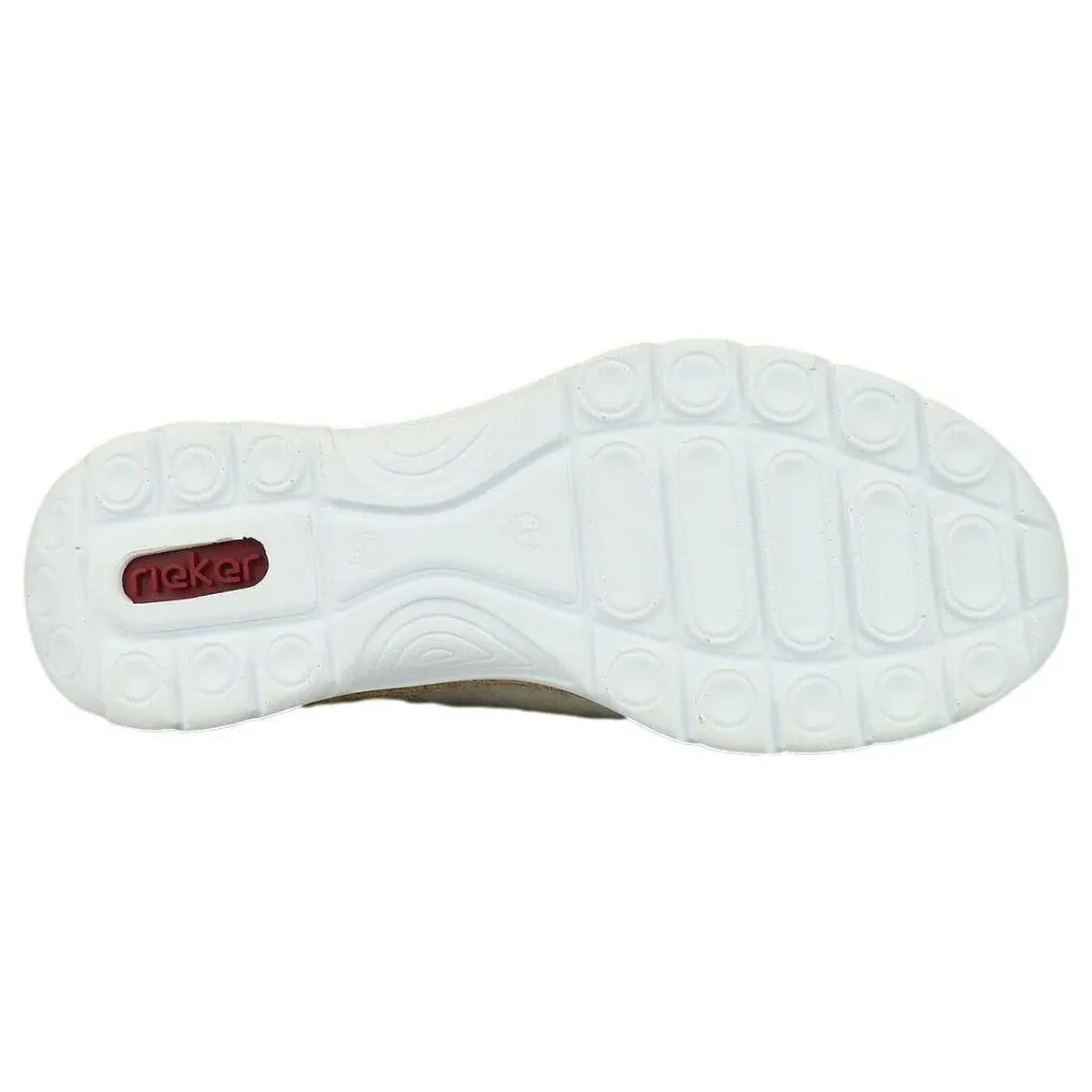 Rieker N42F1-60
