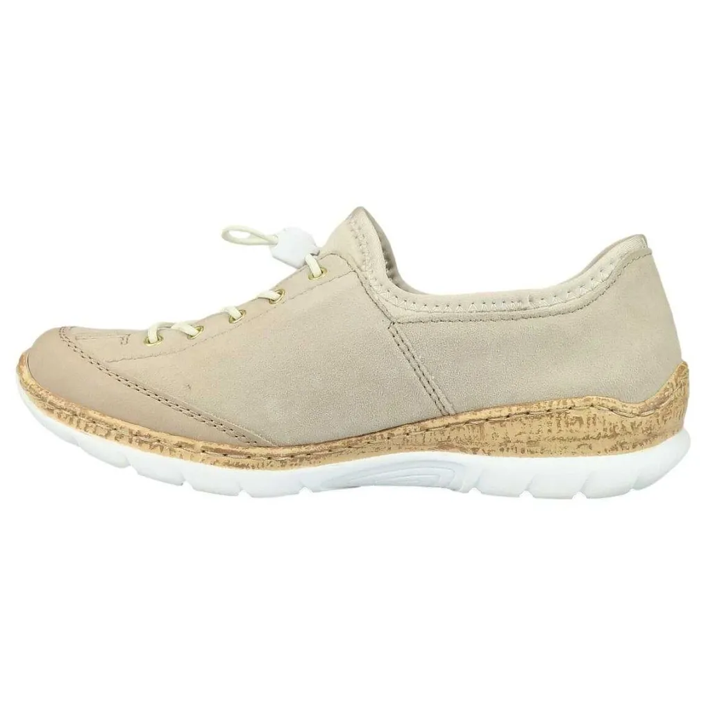 Rieker N42F1-60