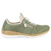Rieker N42G0-52