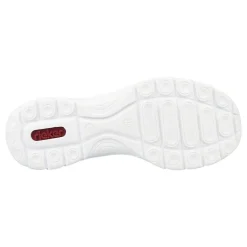 Rieker N42G0-52