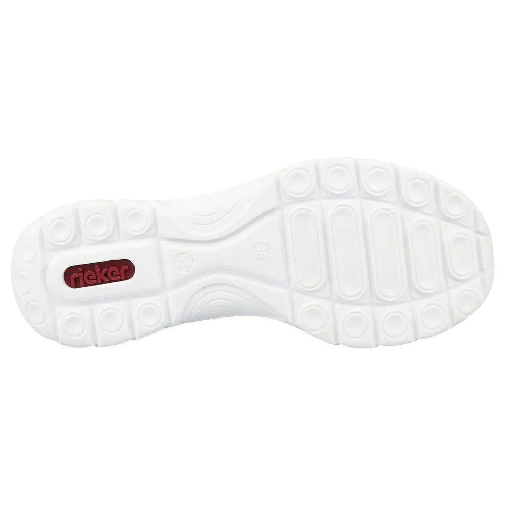 Rieker N42G0-52