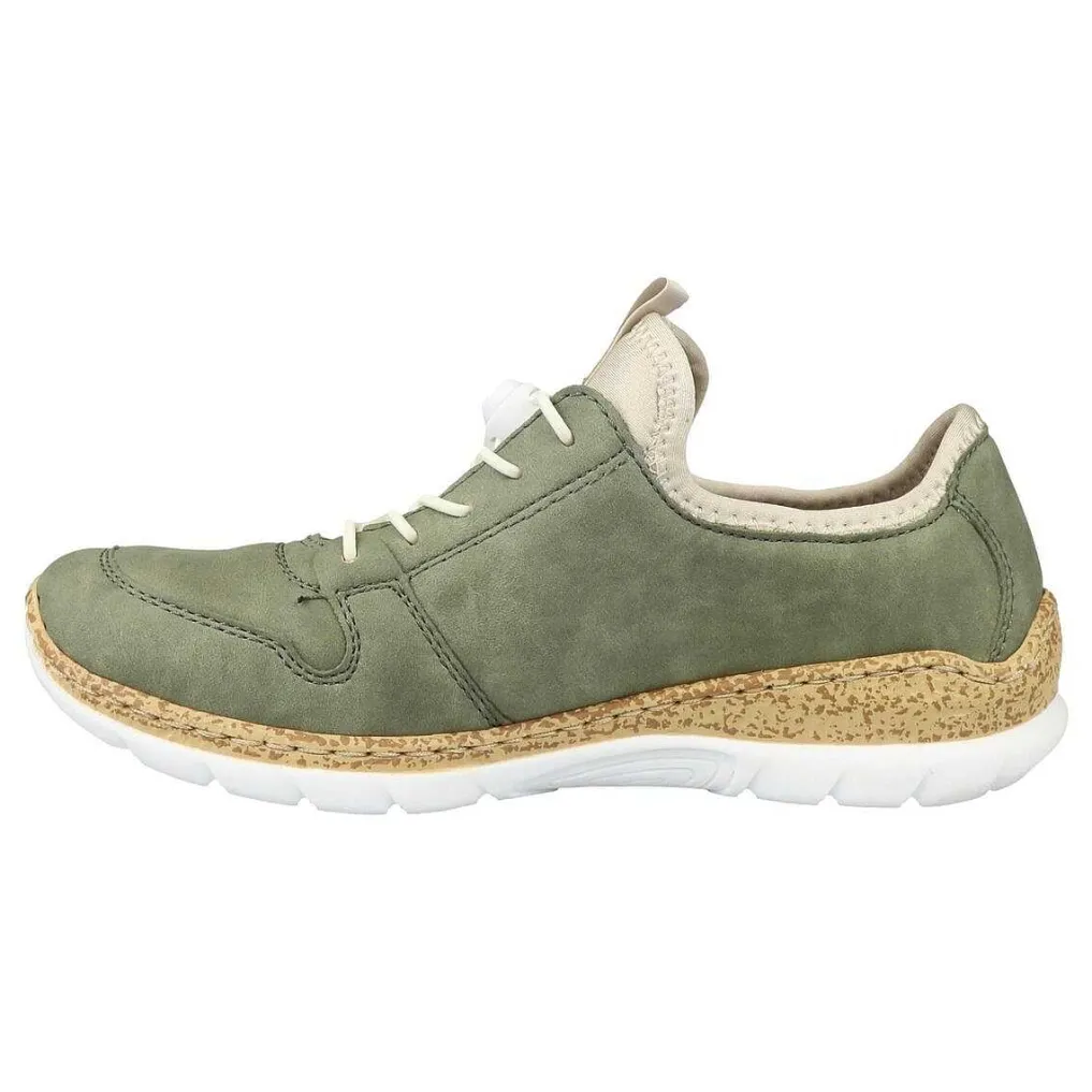 Rieker N42G0-52