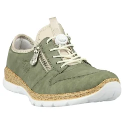 Rieker N42G0-52