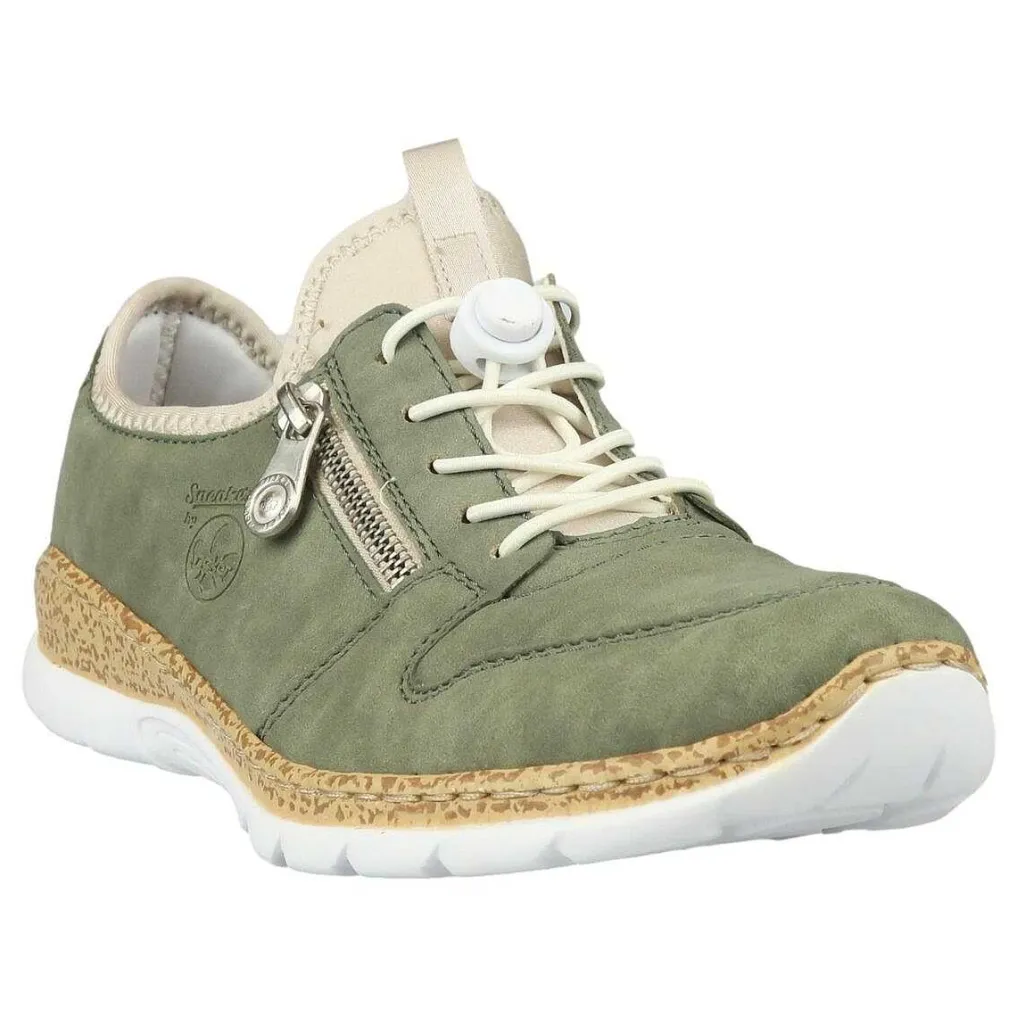 Rieker N42G0-52