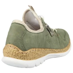 Rieker N42G0-52
