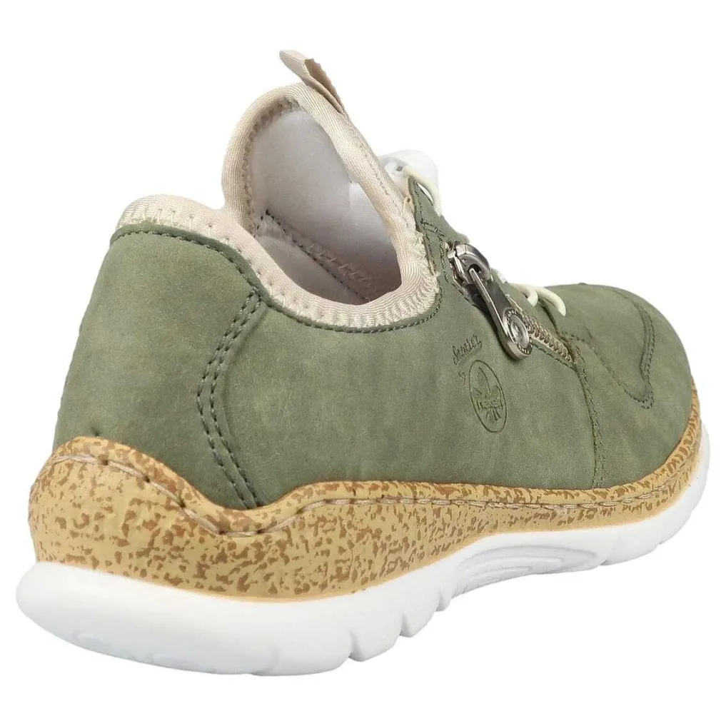 Rieker N42G0-52