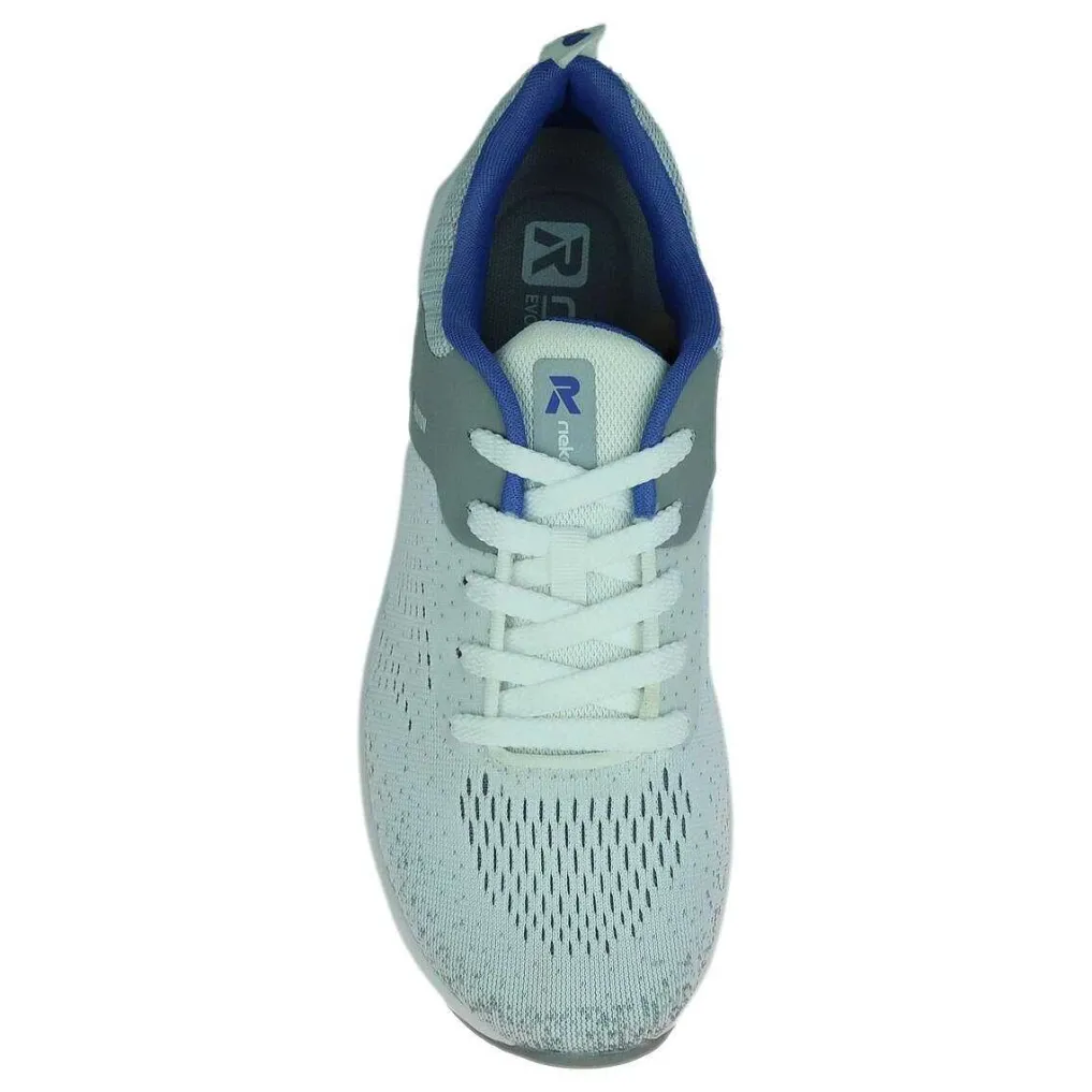 Rieker R -Evolution 40410-80