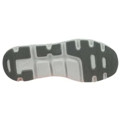 Rieker R -Evolution 40410-80