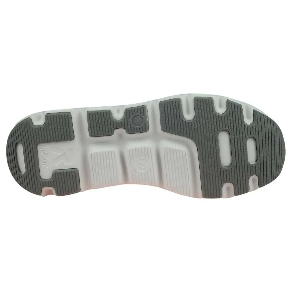 Rieker R -Evolution 40410-80