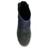 Rieker R-Evolution W1063-00