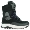 Rieker R-Evolution W0066-00