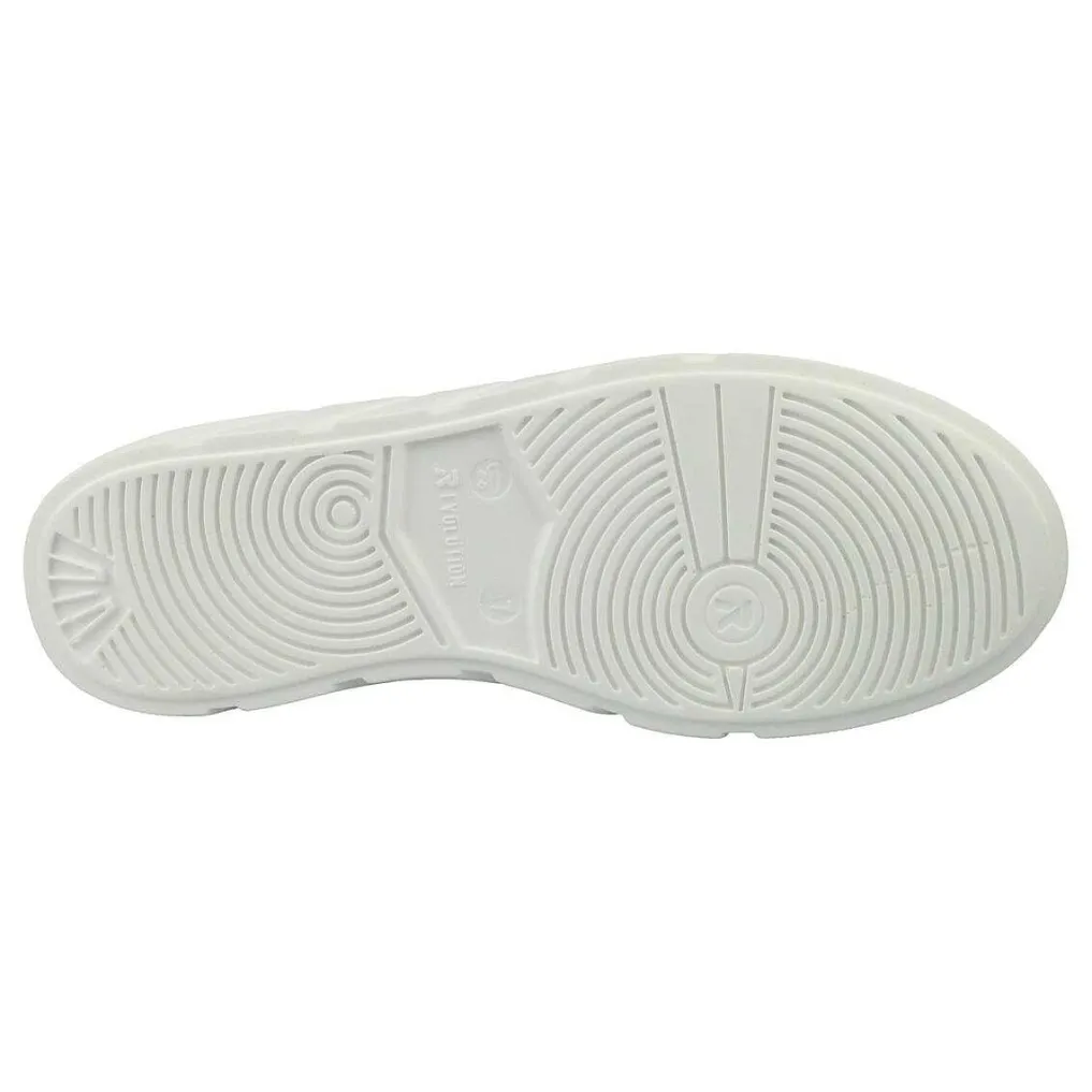 Rieker R-Evolution W0501-81