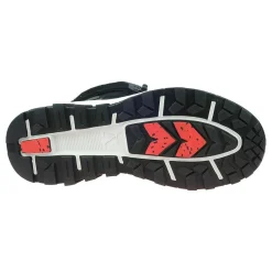 Rieker R-Evolution W0066-00