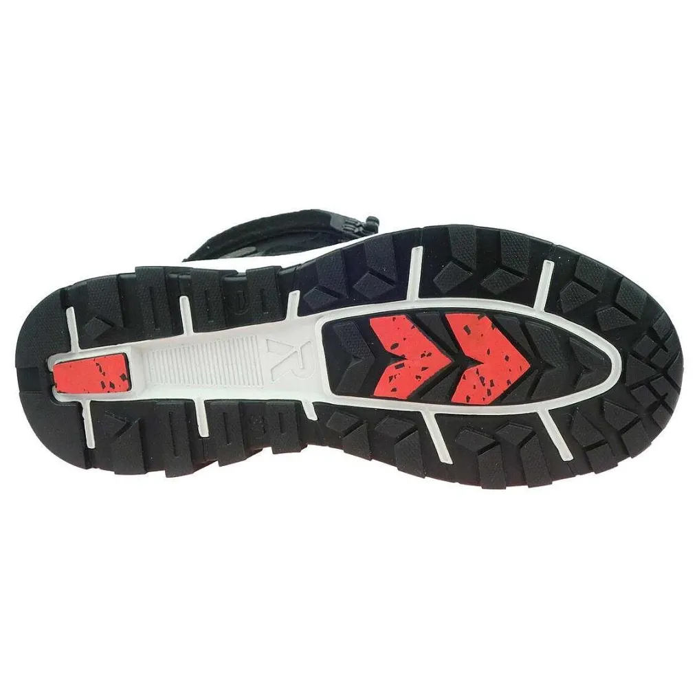 Rieker R-Evolution W0066-00