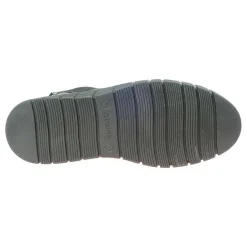Rieker R-Evolution W1063-00