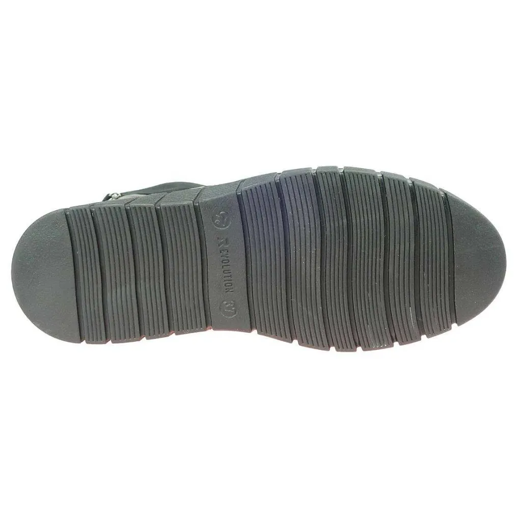 Rieker R-Evolution W1063-00