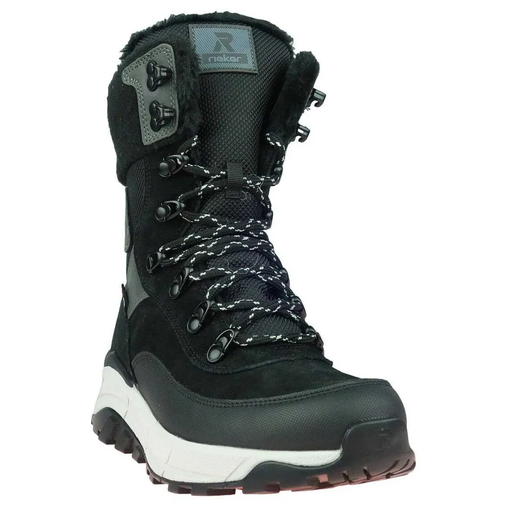 Rieker R-Evolution W0066-00